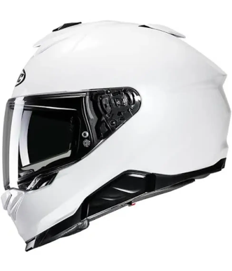 Hjc Kask Hjc I71 Nardo Gri