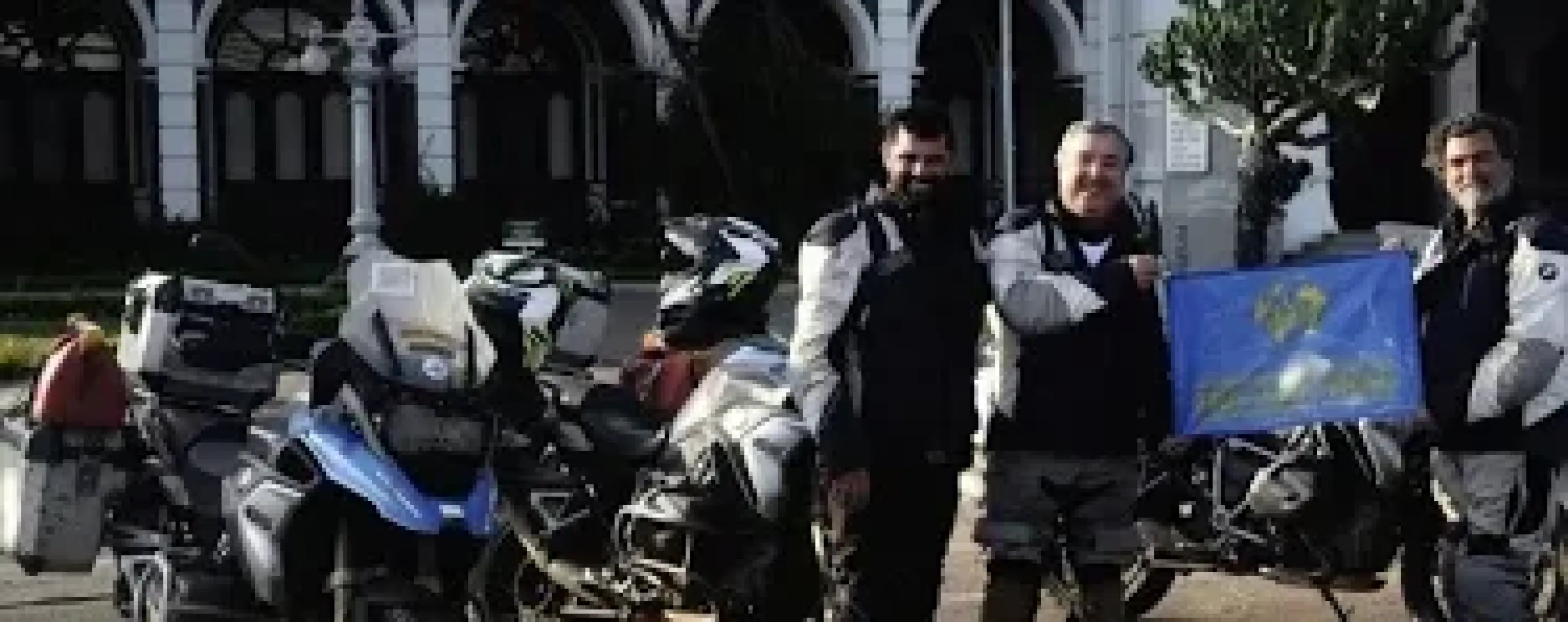 Nexx Y.100 B-Sıde Mat Siyah-Gri Kask