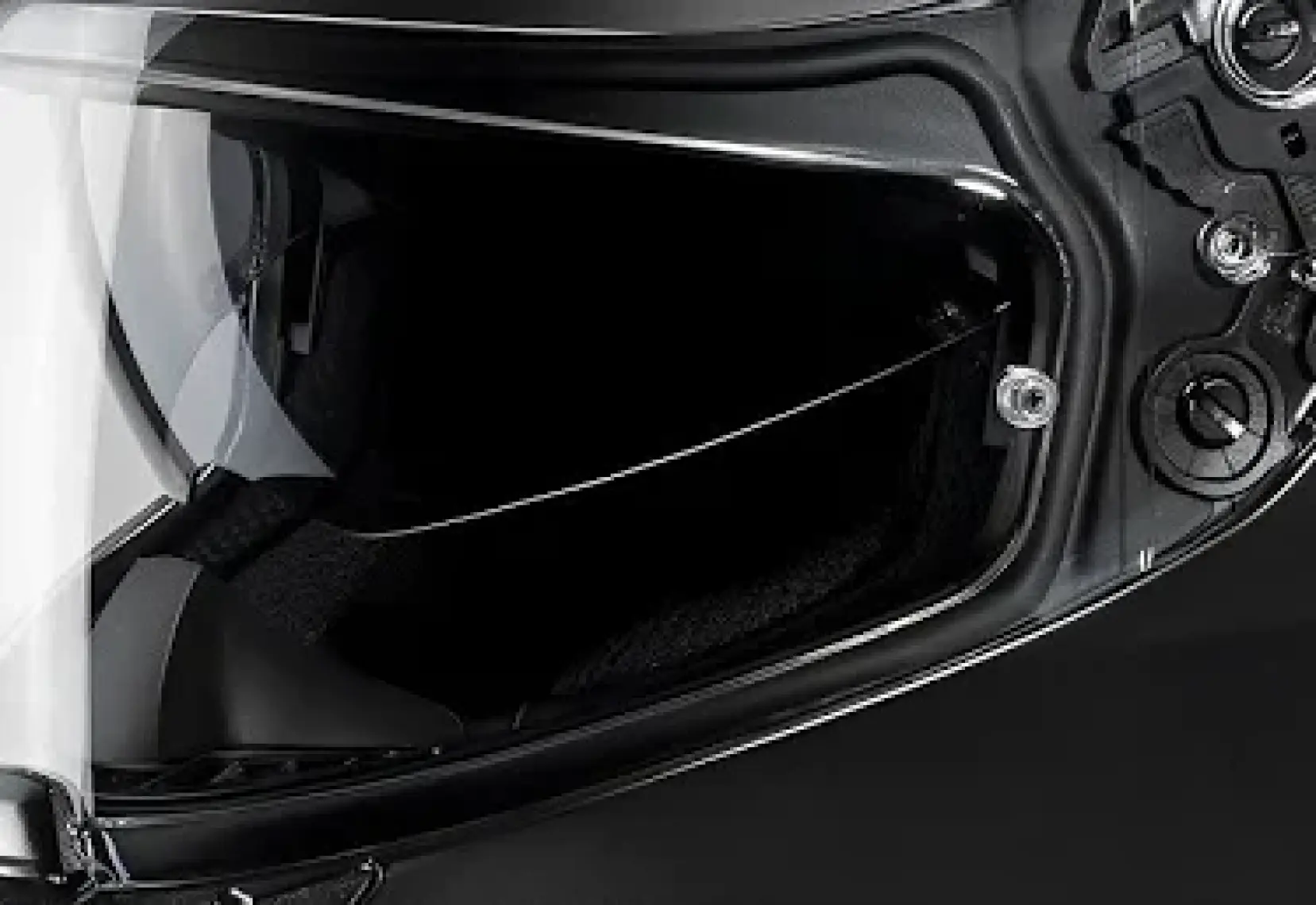 Hjc C70N Kask Holt MC4H