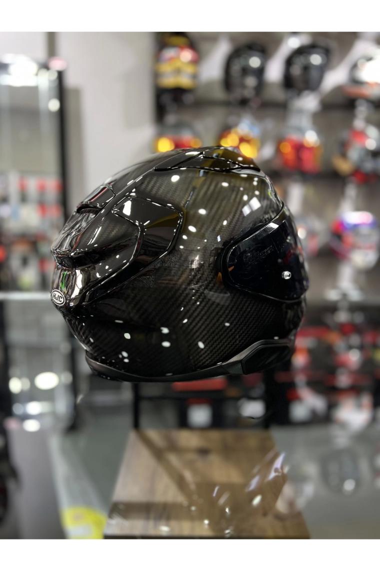 Hjc F71 Kapalı Kask