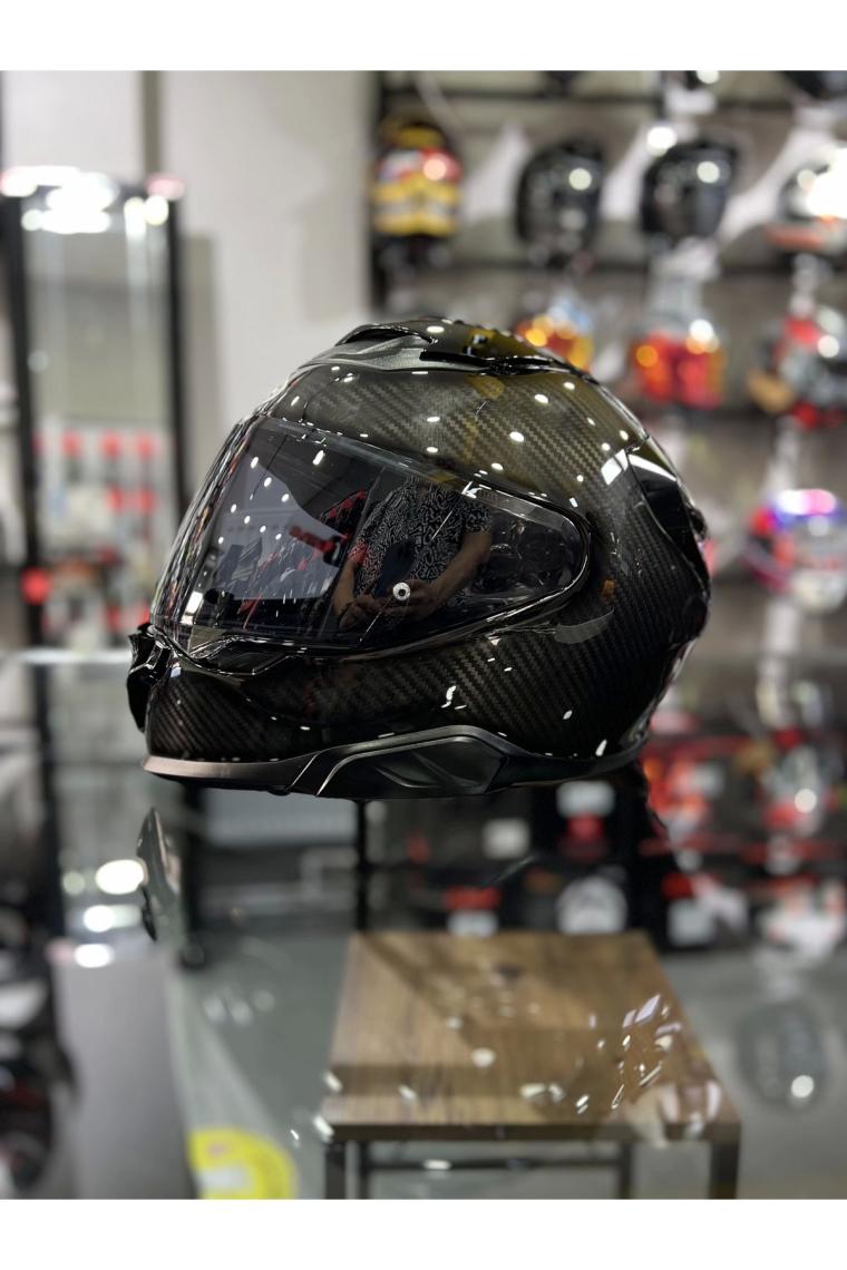 Hjc F71 Kapalı Kask