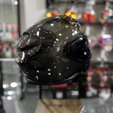 Hjc F71 Kapalı Kask
