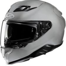 Hjc F71 Kapalı Kask
