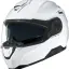 Nexx X.vılıtur Mat Mavi Kask