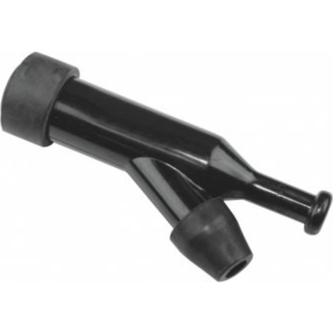 Honda Benzinli  Dört Zamanlı Motor Buji Kepi Honda GX120 / GX160 / GX200
