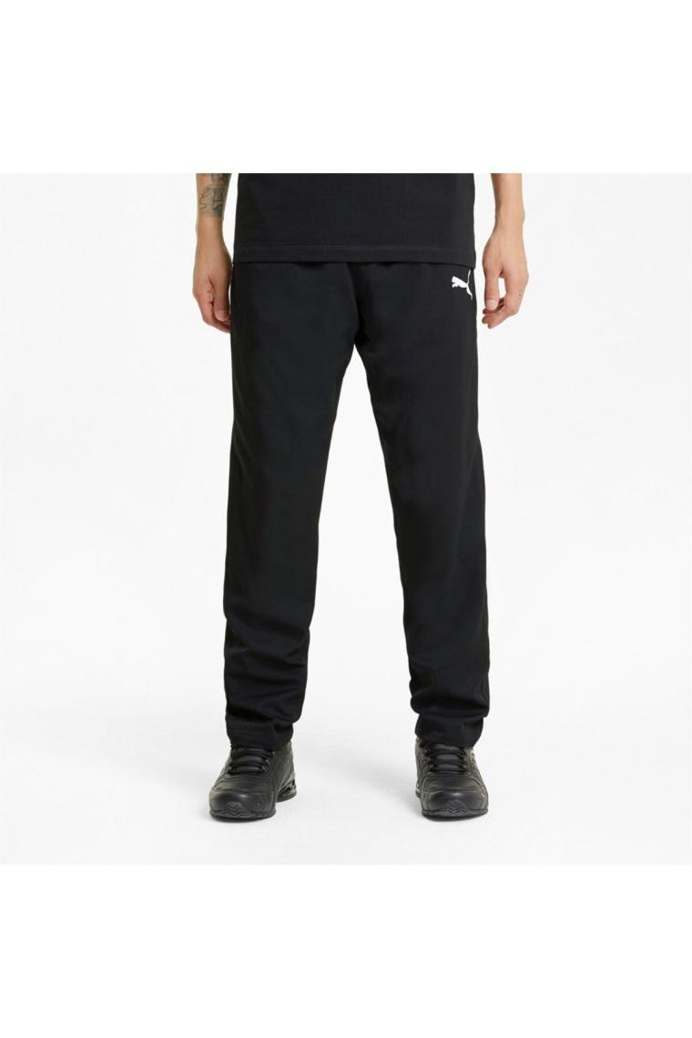 Active Woven Pants Op Erkek Eşofman Altı