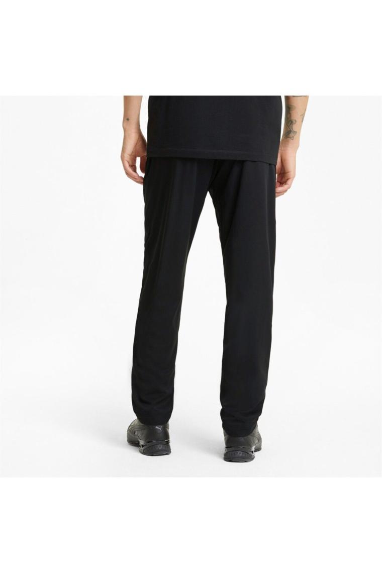 Active Woven Pants Op Erkek Eşofman Altı