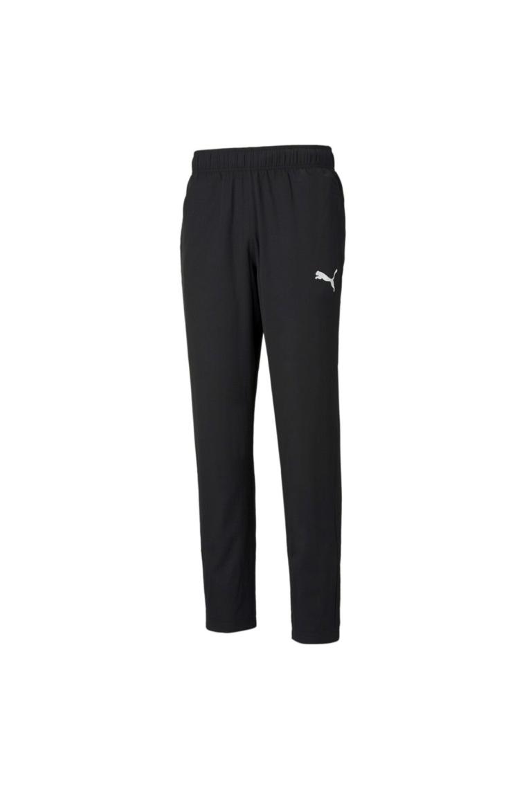 Active Woven Pants Op Erkek Eşofman Altı