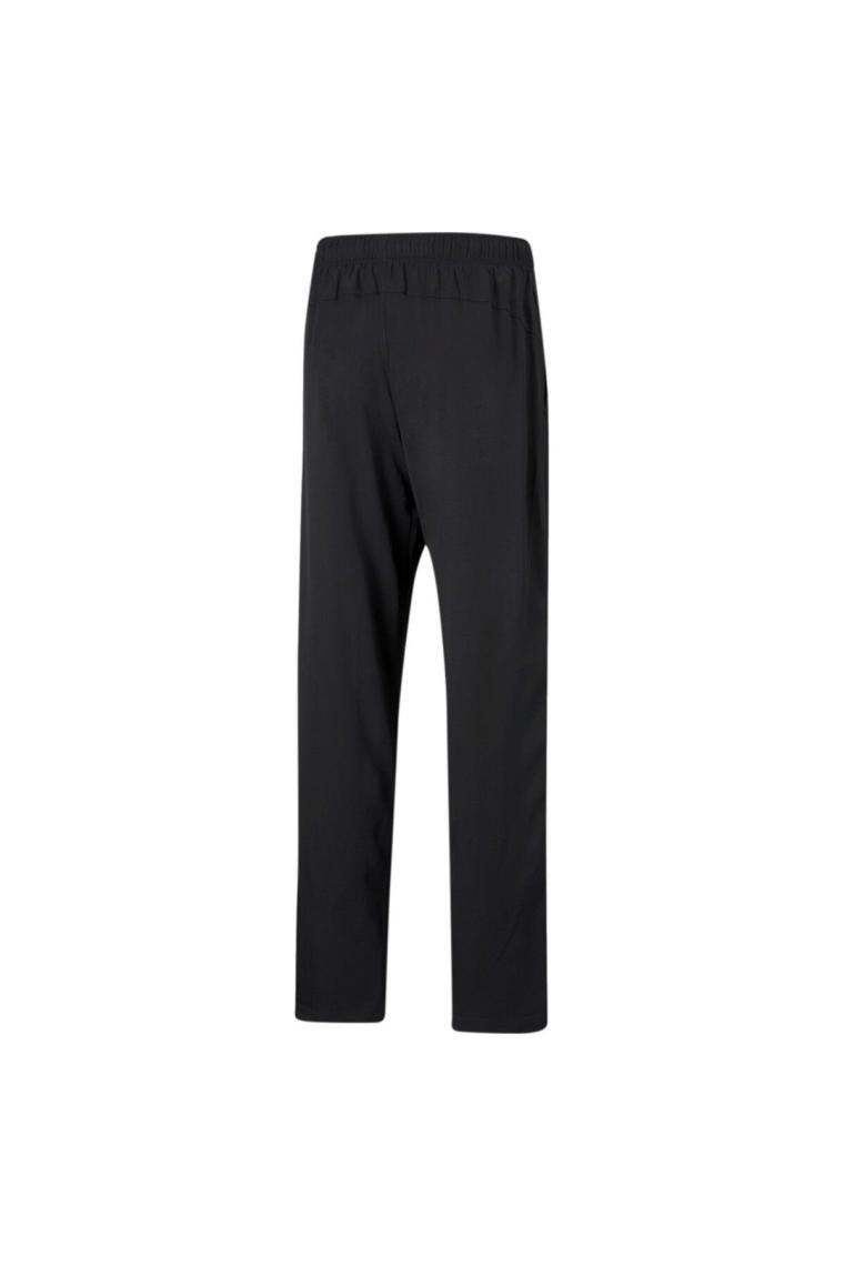 Active Woven Pants Op Erkek Eşofman Altı