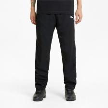 Active Woven Pants Op Erkek Eşofman Altı