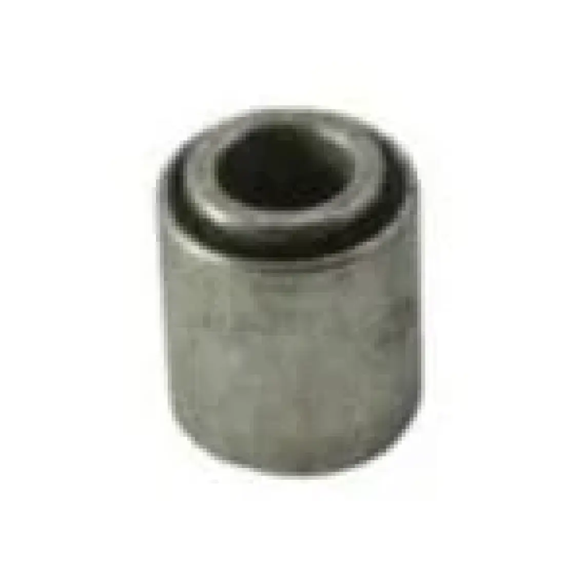 Motosvn Honda Cbf 150 Arka Amortisör Takozu