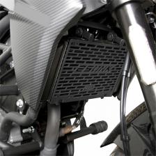 Monero Cf Moto 250NK 2023 Uyumlu Radyatör Koruma