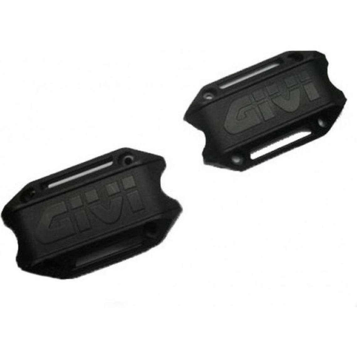 Gıvı Z2159r Koruma Demir Plastiği
