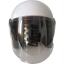 Scooter Yarım Kask