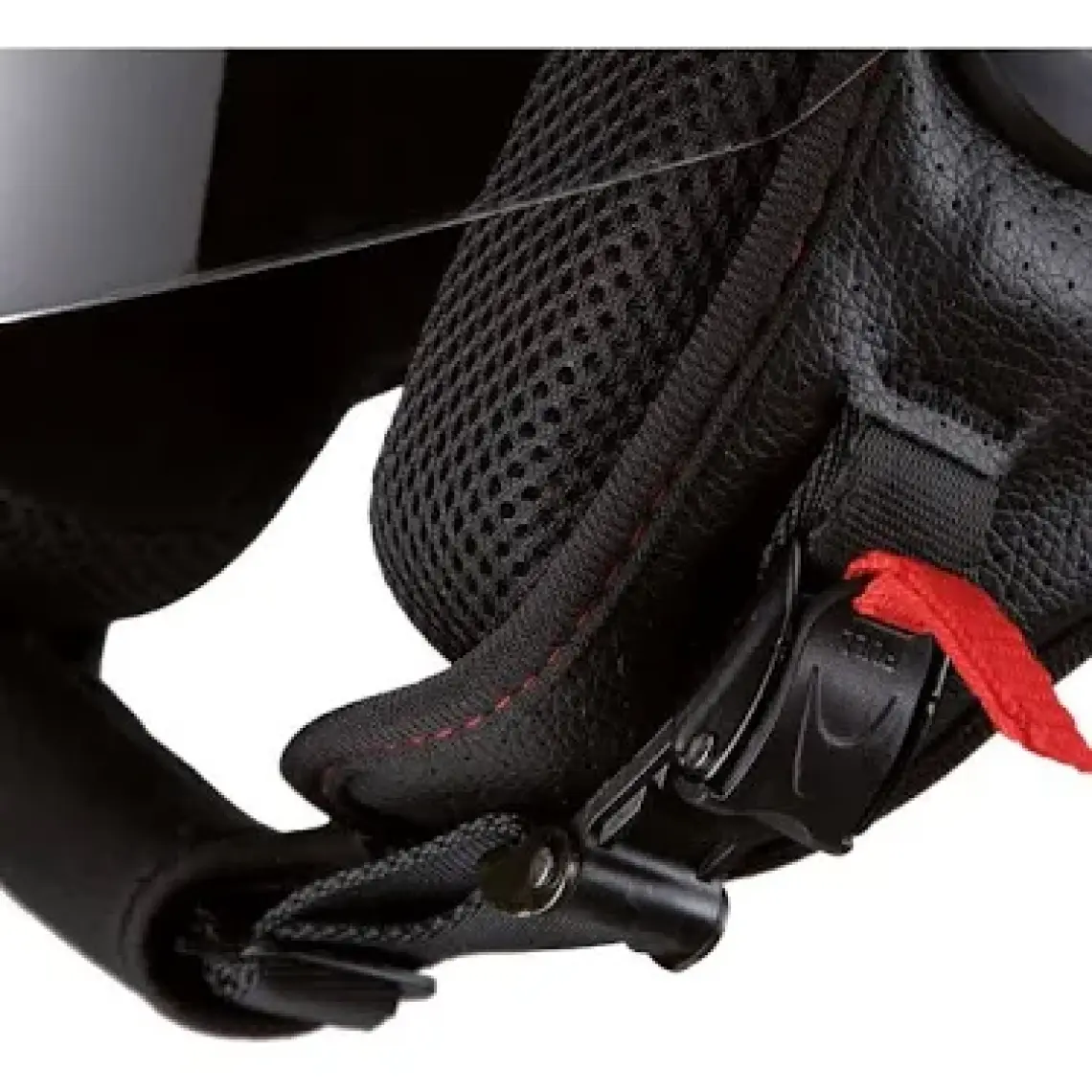 Tucano Urbano El Jettın Açık Kask