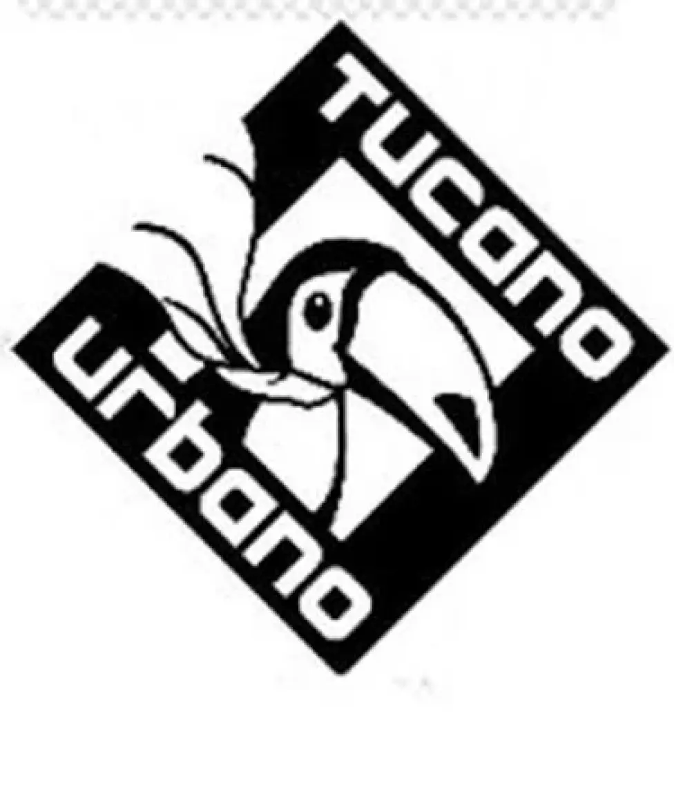 Tucano Urbano El Jettın Açık Kask