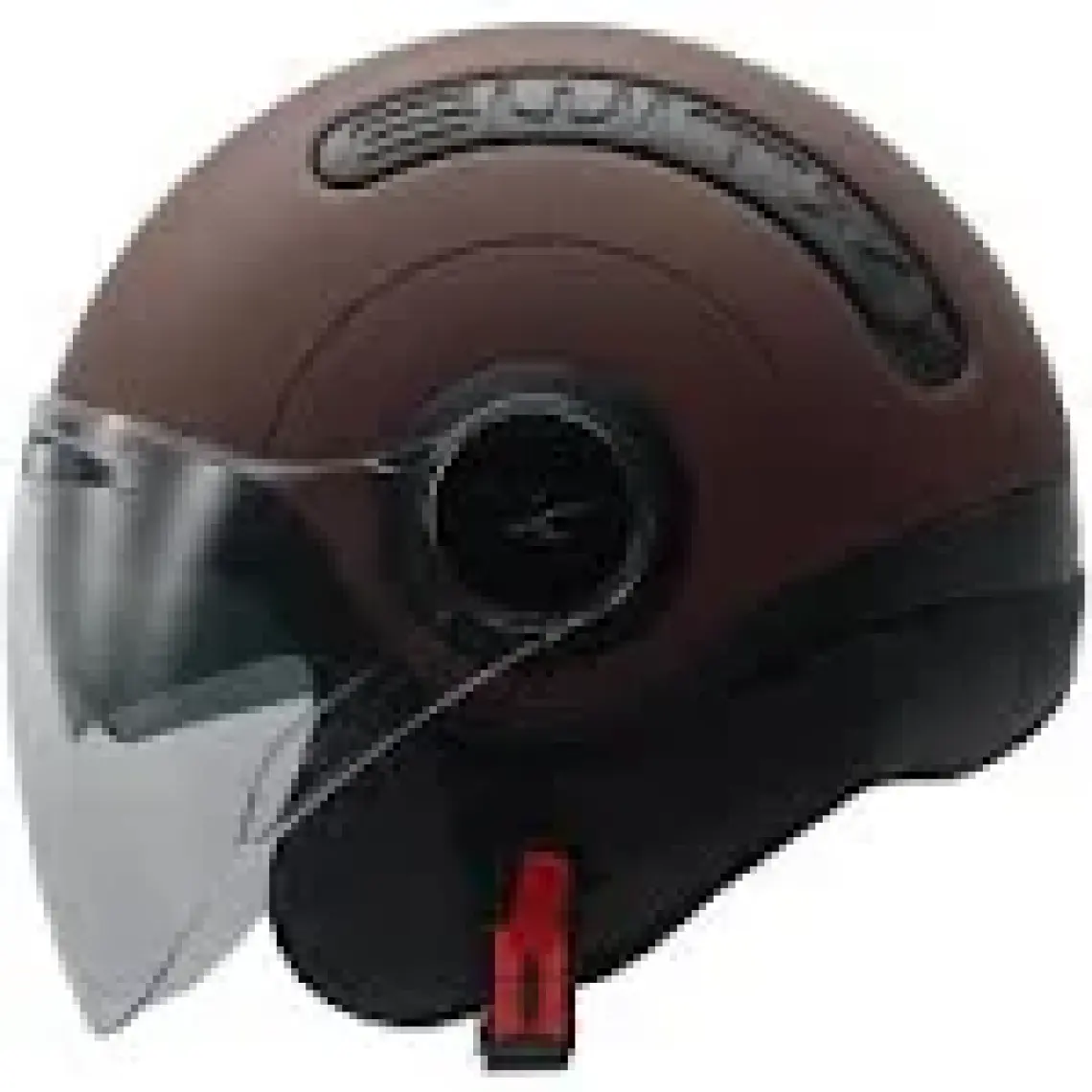 Nexx SX.10 Açik Motosiklet Kaski