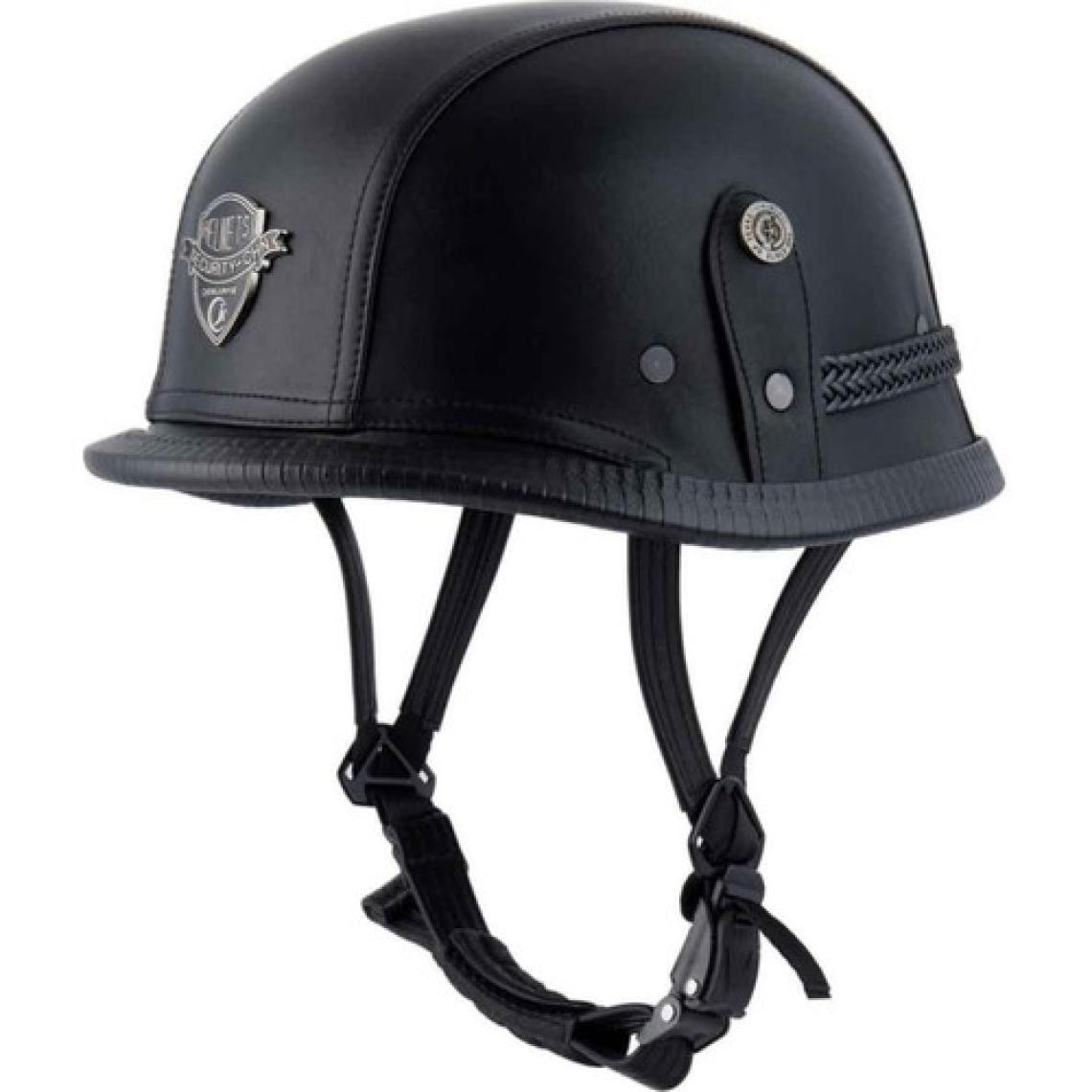 Pro Helmets KD88 Açık Kask