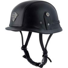 Pro Helmets KD88 Açık Kask