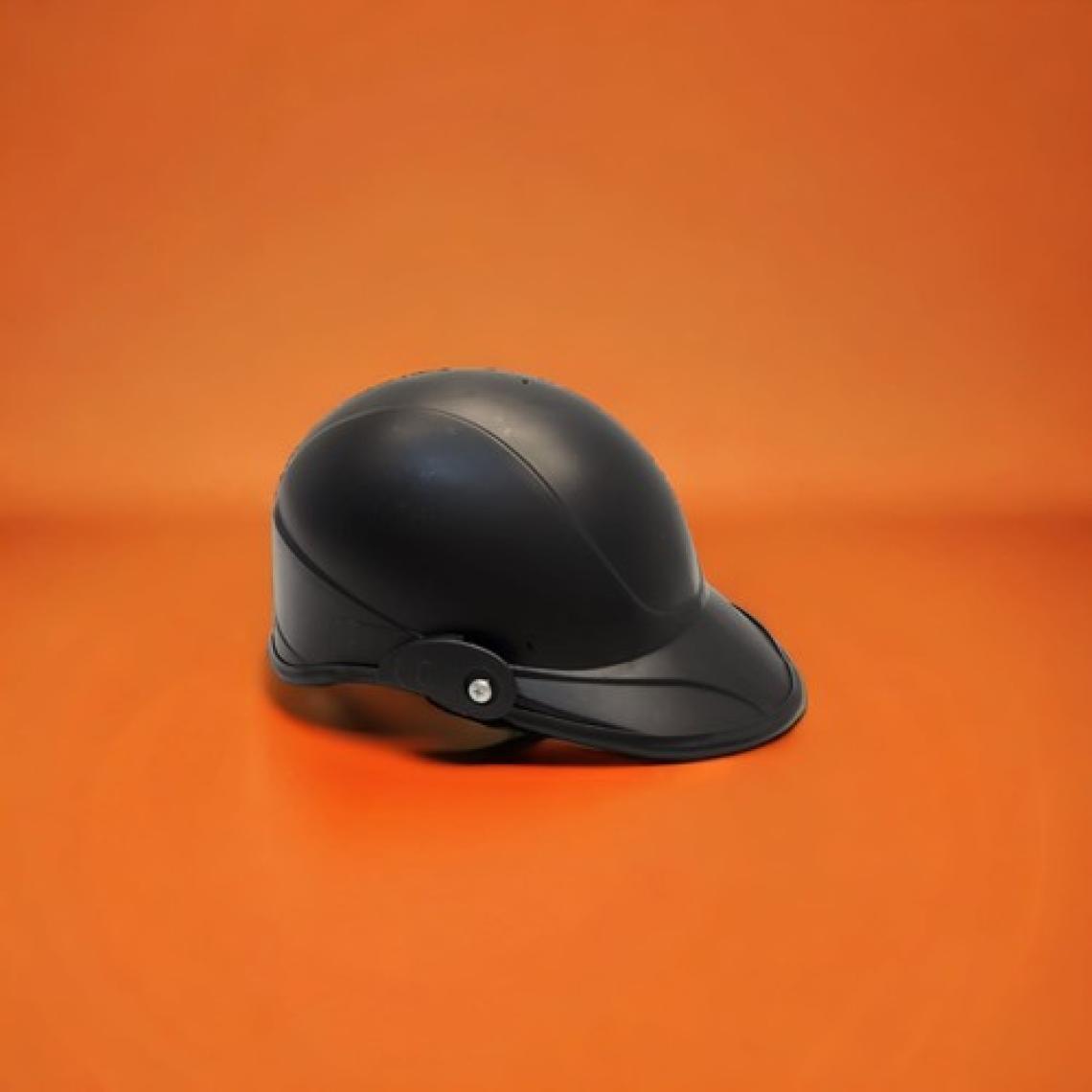 Medda Global Jokey Motosiklet Kask