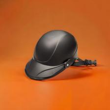 Medda Global Jokey Motosiklet Kask