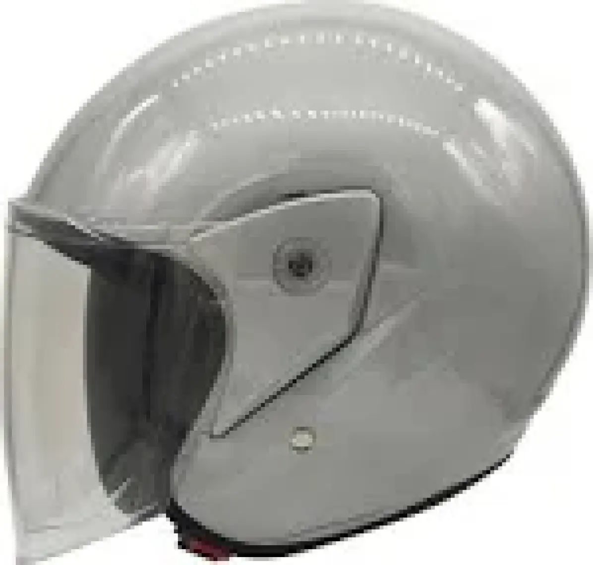 Pro Helmets F022 Açık Motosiklet Kaskı