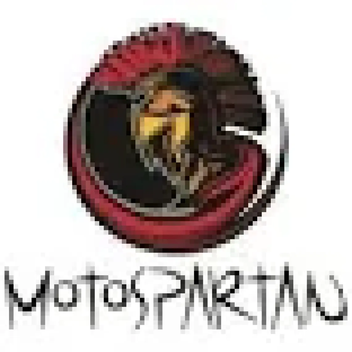 Ls2 Airflow Mat Mavi Kask