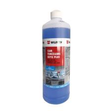 Würth Konsantre Plus 1 lt Antifrizli Oto Cam Suyu