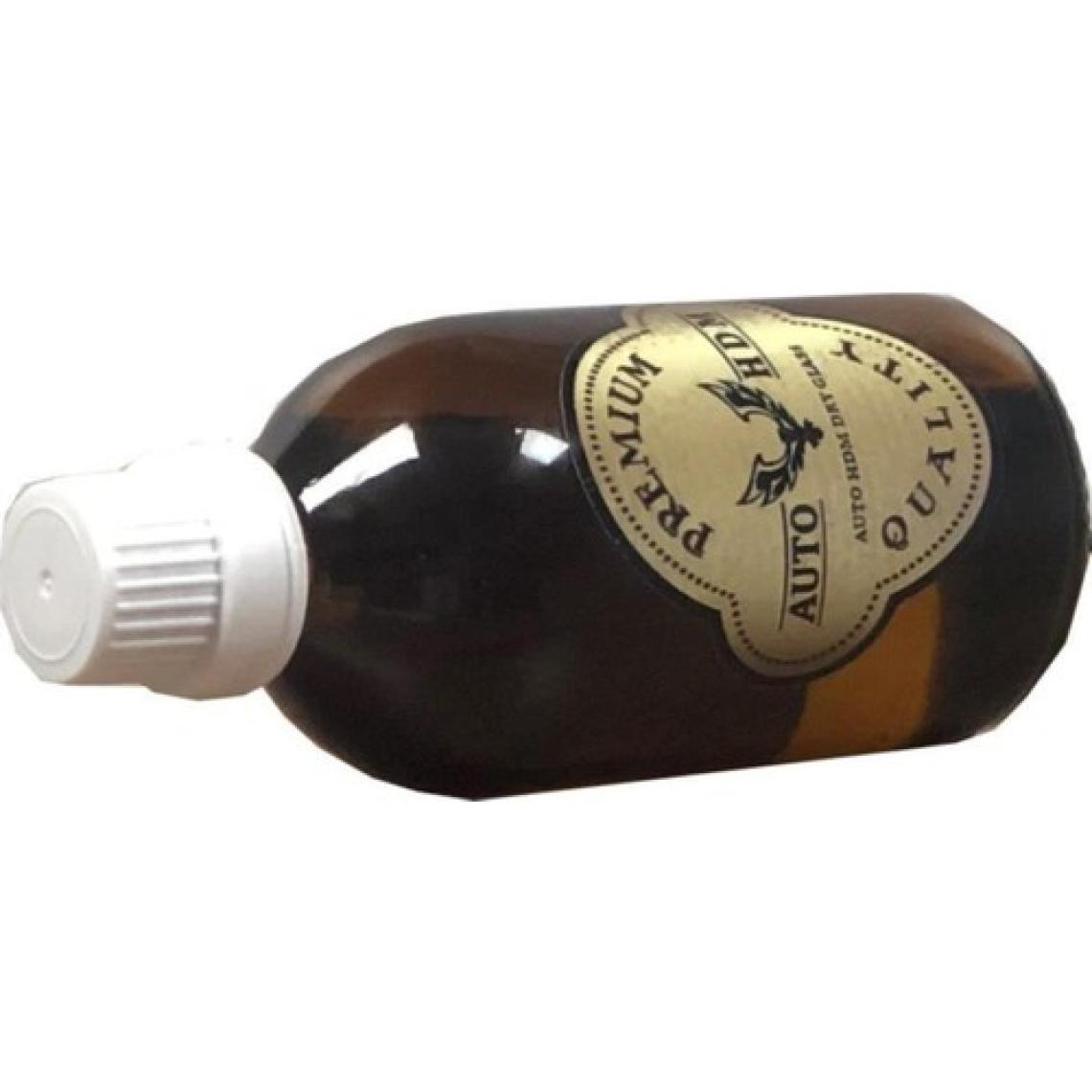 Auto Glym Autohdm Dry Glass Cam Su Itici Yağmur Kaydırıcı Kaplama 100 ml