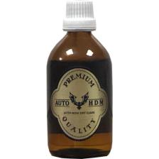 Auto Glym Autohdm Dry Glass Cam Su Itici Yağmur Kaydırıcı Kaplama 100 ml