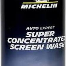 Michelin MC31999 250ml Süper Konsantre Cam Suyu Katkısı Bahar Kokulu
