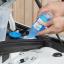 Sonax 250 ml Antifrizli Konsantre Oto Cam Suyu