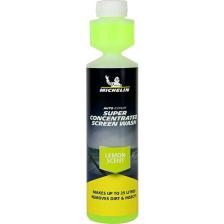 Michelin MC31975 250ml Süper Konsantre Cam Suyu Katlısı Limon Aromalı