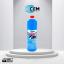 CEM CAR CARE Cam Suyu 1 LT Antifriz İçerikli -20 Derece
