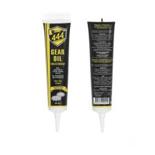 444 Nano Şanzıman Koruyucu Katkı 185 ml Manuel Şanzımanlar Için