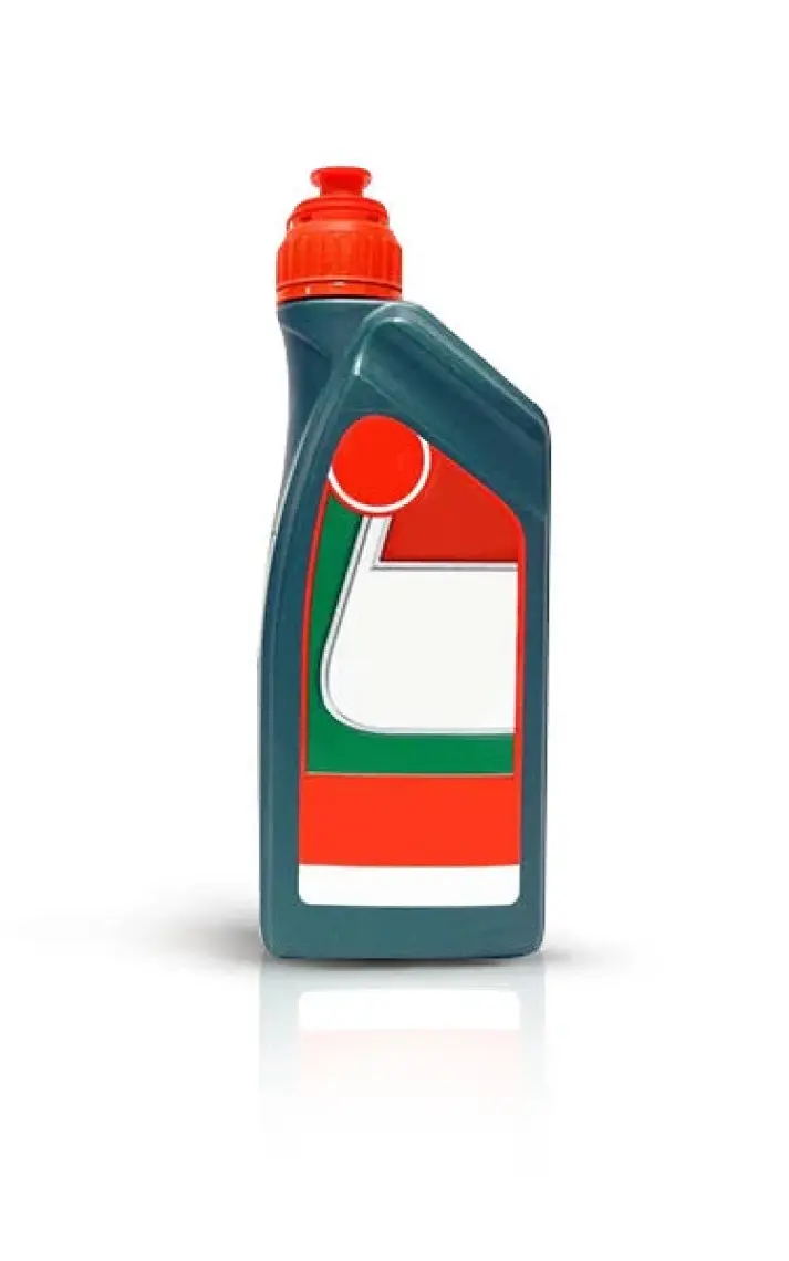 Mobil ATF LT71141 Otomatik Şanzıman Yağı 1lt