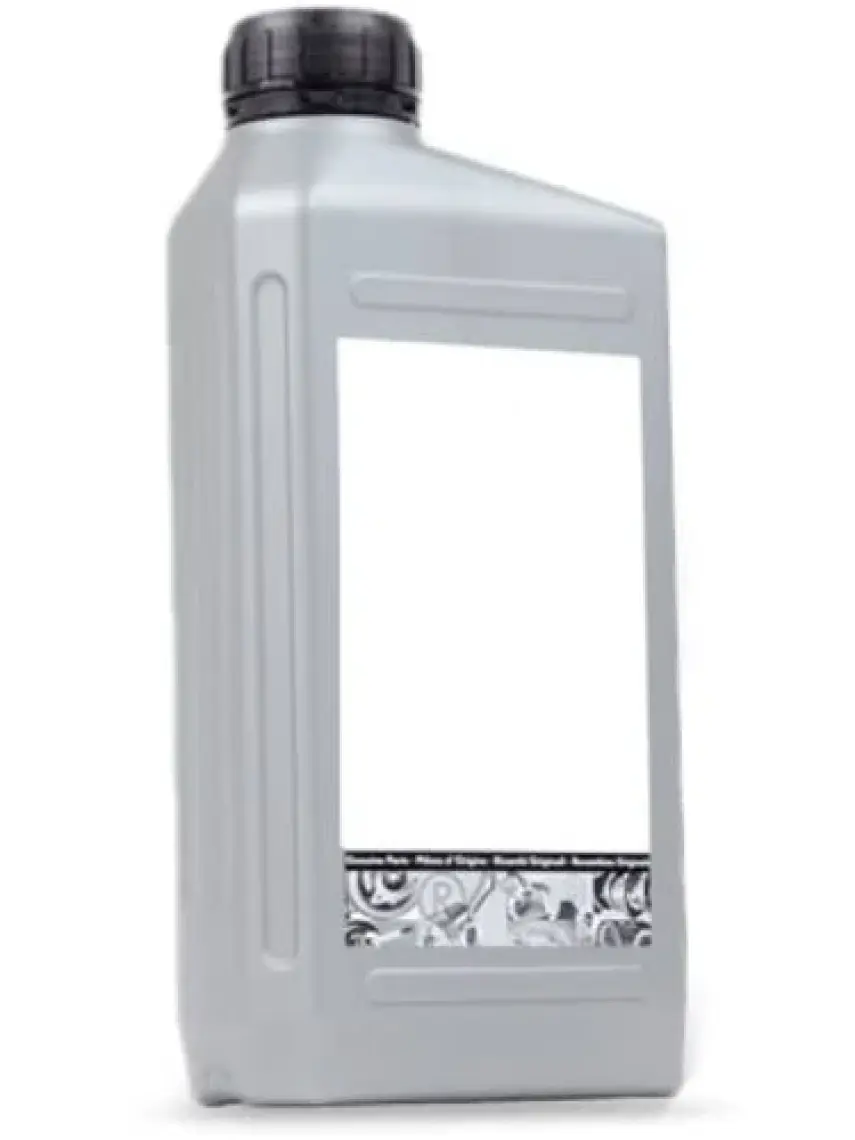 Lıquı-Moly Liqui Moly Top Tec MTF 5100 75W Yarı Tam Otomatik Şanzıman Yağı 1lt 28042