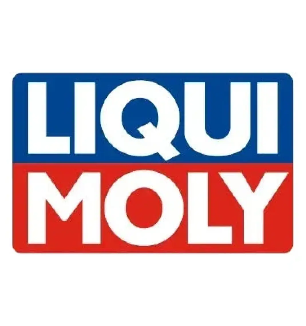 Lıquı-Moly Liqui Moly Top Tec MTF 5100 75W Yarı Tam Otomatik Şanzıman Yağı 1lt 28042