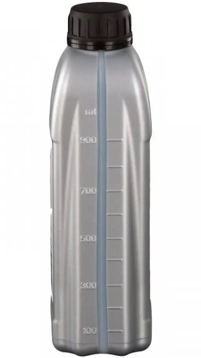 Lıquı-Moly Liqui Moly Top Tec MTF 5100 75W Yarı Tam Otomatik Şanzıman Yağı 1lt 28042