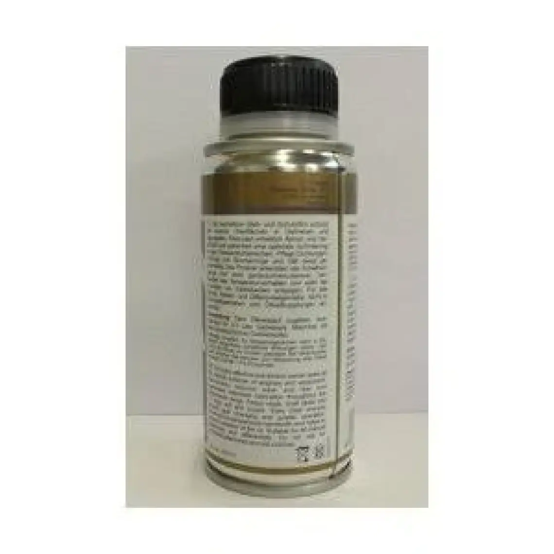 Protec Manuel Şanzıman ve Diferansiyel Katkısı 50 ml