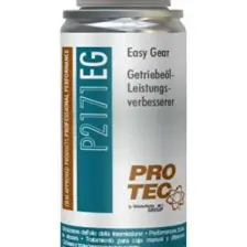 Protec Manuel Şanzıman ve Diferansiyel Katkısı 50 ml