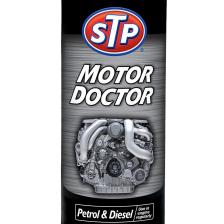 STP Motor Doctor Yağ Katkısı 444 ml