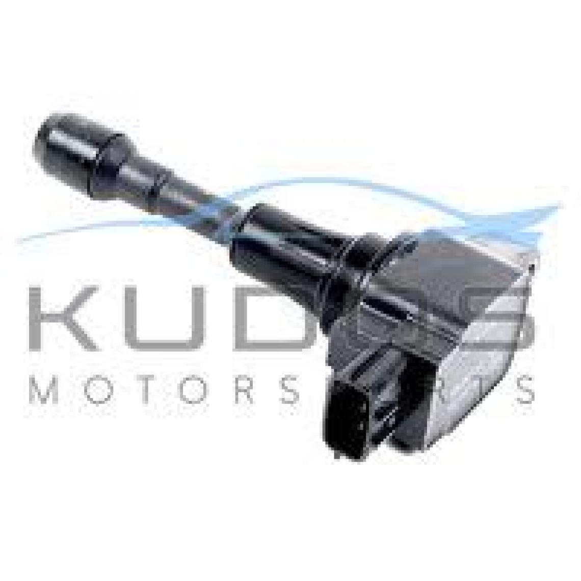 Motul Gear Competıtıon 75W140 1 Litre