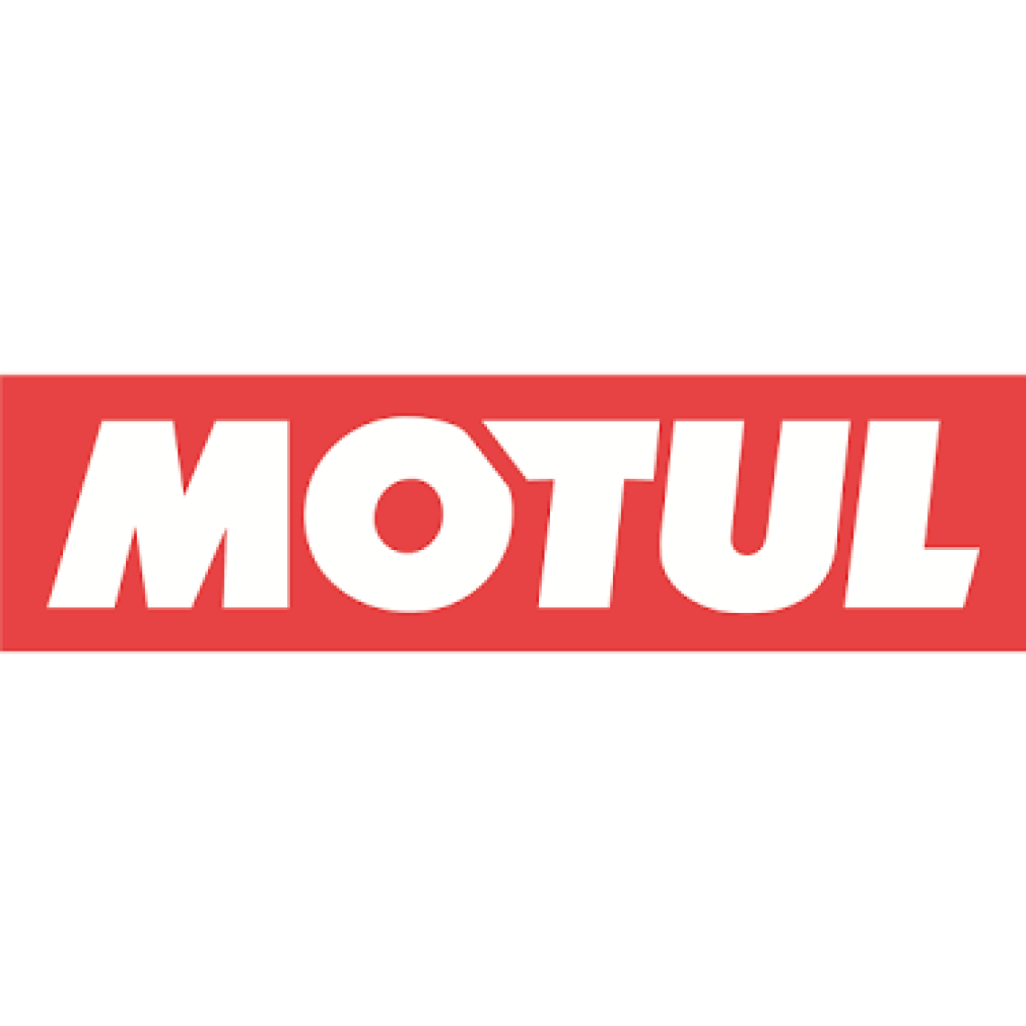 Motul Gear Competıtıon 75W140 1 Litre