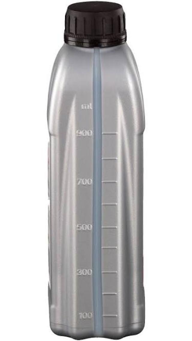 Febi Mercedes Otomatik Şanzıman Yağı ATF134 236 14 Kırmızı 1 lt
