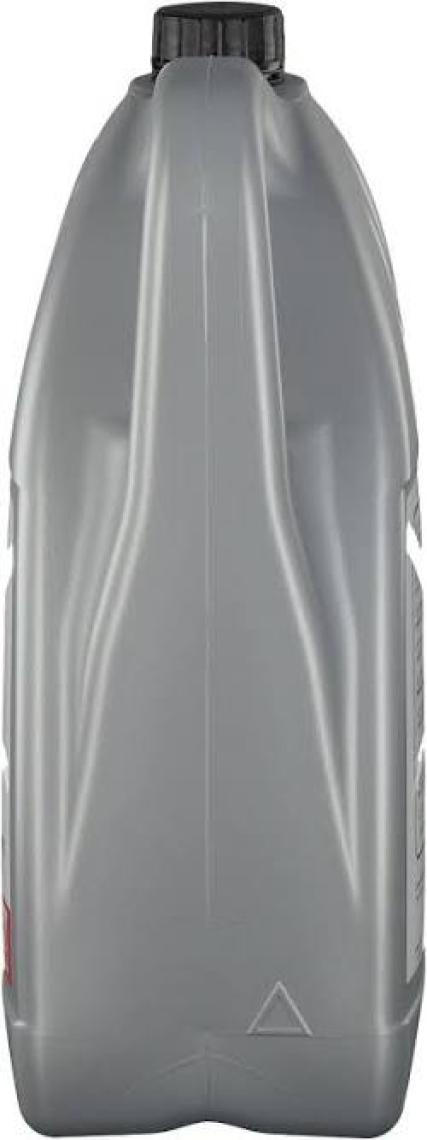 Febi Mercedes Otomatik Şanzıman Yağı ATF134 236 14 Kırmızı 1 lt