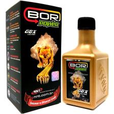 Bor Power Gbx Bor Içerikli Şanzıman ve Dişli Için Yağ Katkısı