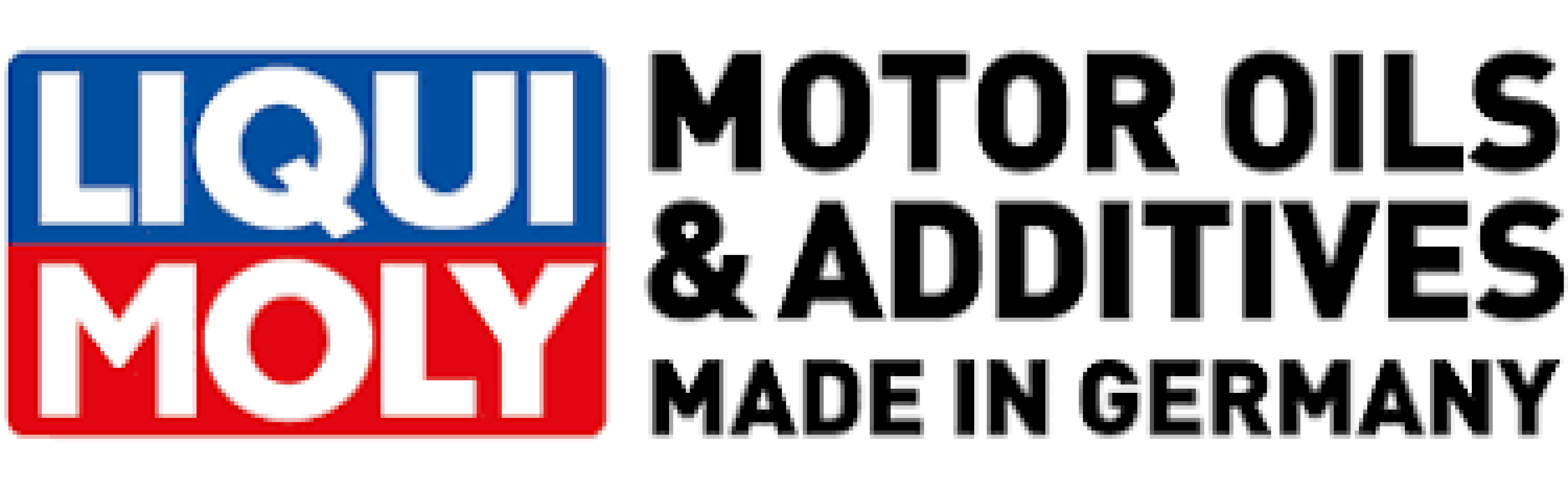 Liqui Moly Hypoid Gl5 85W90 Şanzıman Yağı 1 Litre 1410