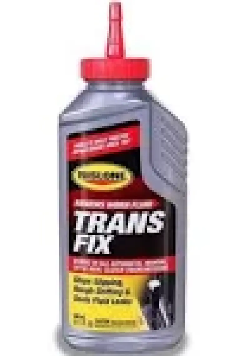 Rislone Otomatik ve Manuel Şanzıman Süper Onarıcı 340 ml