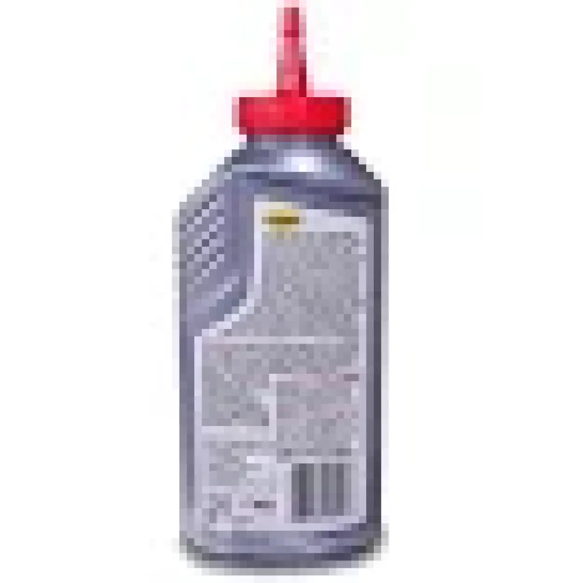 Rislone Otomatik ve Manuel Şanzıman Süper Onarıcı 340 ml
